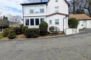 116 Broadway, Woodcliff Lake, NJ 07677 - Photo 2