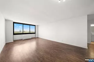 770 Anderson Ave 22F, Cliffside Park, NJ 07010 - Photo 6