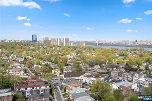 770 Anderson Ave 22F, Cliffside Park, NJ 07010 - Photo 16