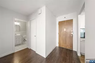 770 Anderson Ave 22F, Cliffside Park, NJ 07010 - Photo 8