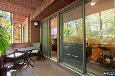 138 Indian Hollow Court, Mahwah, NJ 07430 - Photo 34