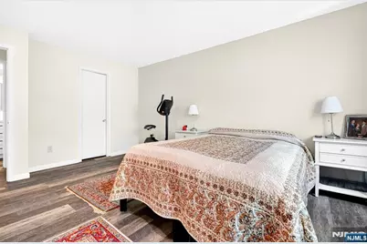 138 Indian Hollow Court, Mahwah, NJ 07430 - Photo 28