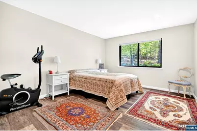 138 Indian Hollow Court, Mahwah, NJ 07430 - Photo 24