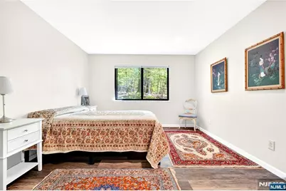 138 Indian Hollow Court, Mahwah, NJ 07430 - Photo 26