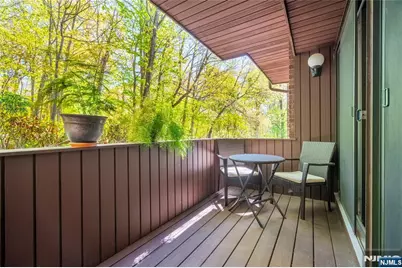 138 Indian Hollow Court, Mahwah, NJ 07430 - Photo 36