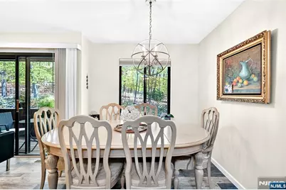 138 Indian Hollow Court, Mahwah, NJ 07430 - Photo 16