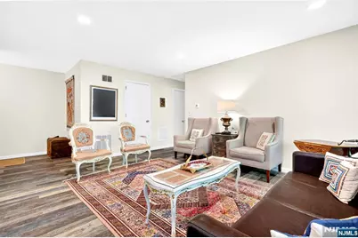 138 Indian Hollow Court, Mahwah, NJ 07430 - Photo 18