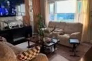 1826 Mildred Ave, Linden, NJ 07036 - Photo 6