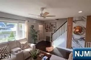 1826 Mildred Ave, Linden, NJ 07036 - Photo 4