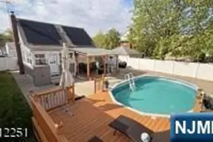 1826 Mildred Ave, Linden, NJ 07036 - Photo 26
