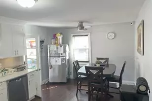 1826 Mildred Ave, Linden, NJ 07036 - Photo 8