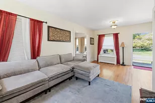 370 Demarest Ave, Oradell, NJ 07649 - Photo 6