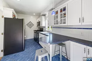 370 Demarest Ave, Oradell, NJ 07649 - Photo 12