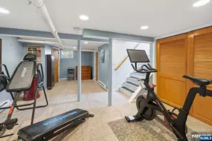 370 Demarest Ave, Oradell, NJ 07649 - Photo 20