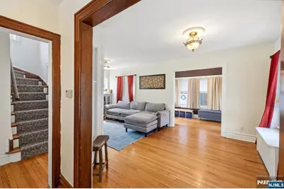 370 Demarest Avenue, Oradell, NJ 07649 - Photo 2