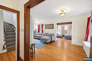370 Demarest Ave, Oradell, NJ 07649 - Photo 2