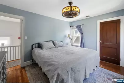 370 Demarest Avenue, Oradell, NJ 07649 - Photo 16