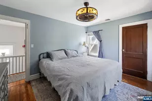 370 Demarest Ave, Oradell, NJ 07649 - Photo 16