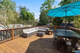 370 Demarest Ave, Oradell, NJ 07649 - Photo 22