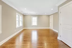 33 Raymond Ave, Nutley, NJ 07110 - Photo 12