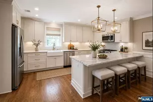 33 Raymond Ave, Nutley, NJ 07110 - Photo 8