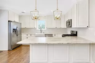 33 Raymond Ave, Nutley, NJ 07110 - Photo 10