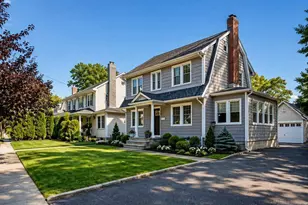 33 Raymond Ave, Nutley, NJ 07110 - Photo 2