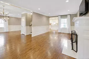 33 Raymond Ave, Nutley, NJ 07110 - Photo 4