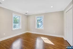 33 Raymond Ave, Nutley, NJ 07110 - Photo 14