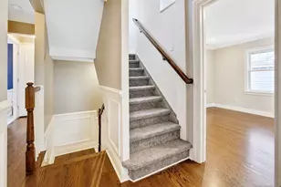 33 Raymond Ave, Nutley, NJ 07110 - Photo 18