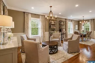 33 Raymond Ave, Nutley, NJ 07110 - Photo 6