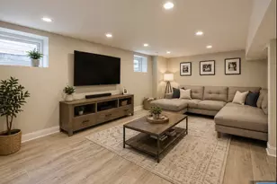 33 Raymond Ave, Nutley, NJ 07110 - Photo 20