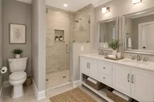 33 Raymond Ave, Nutley, NJ 07110 - Photo 16