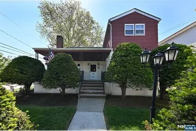217 Grove Street, Lodi, NJ 07644 - Photo 2