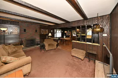 217 Grove Street, Lodi, NJ 07644 - Photo 4
