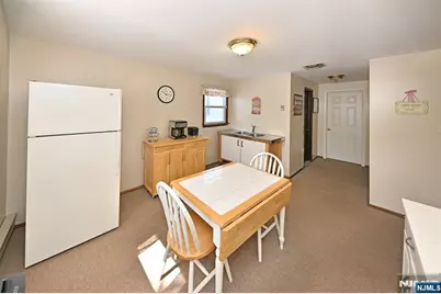 217 Grove Street, Lodi, NJ 07644 - Photo 14