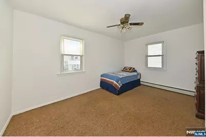 217 Grove Street, Lodi, NJ 07644 - Photo 8