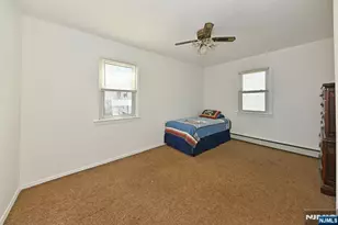 217 Grove St, Lodi, NJ 07644 - Photo 8