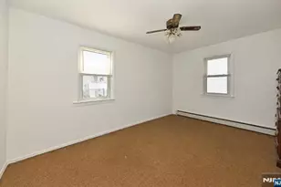 217 Grove St, Lodi, NJ 07644 - Photo 8