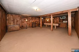 217 Grove St, Lodi, NJ 07644 - Photo 16