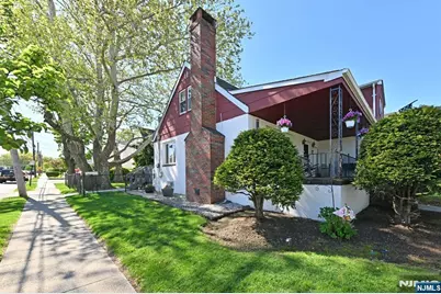 217 Grove Street, Lodi, NJ 07644 - Photo 1