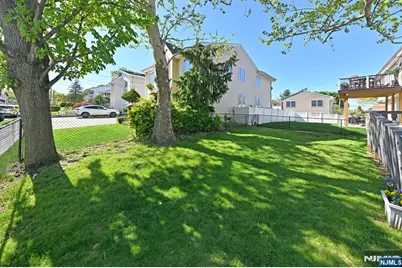 217 Grove Street, Lodi, NJ 07644 - Photo 22