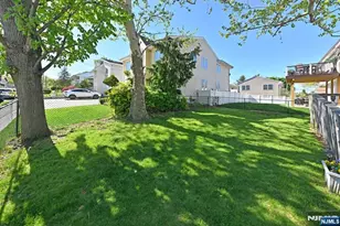 217 Grove St, Lodi, NJ 07644 - Photo 22