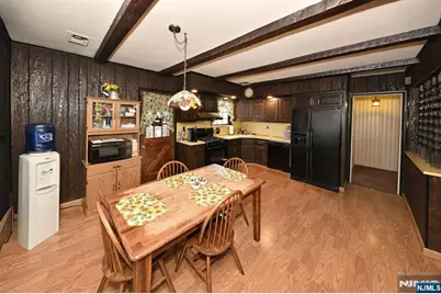 217 Grove Street, Lodi, NJ 07644 - Photo 6