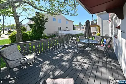 217 Grove Street, Lodi, NJ 07644 - Photo 20
