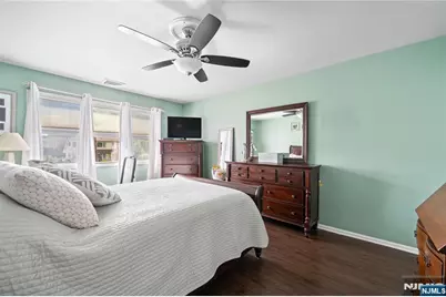 2 Ann S203 #S203, Clifton, NJ 07013 - Photo 14