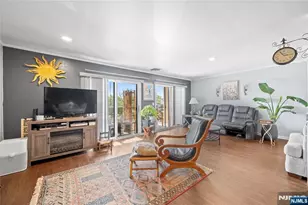 2 Ann S203, Clifton, NJ 07013 - Photo 6