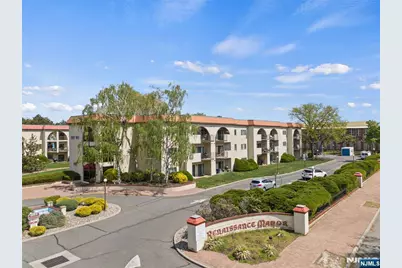 2 Ann S203 #S203, Clifton, NJ 07013 - Photo 2