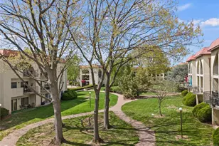 2 Ann S203, Clifton, NJ 07013 - Photo 16