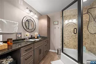 2 Ann S203, Clifton, NJ 07013 - Photo 10